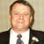 Randy L. Johnson, Sr