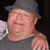 Donald Eugene Bertrand, Sr