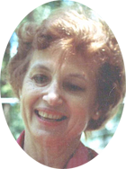 Lenora Yeager