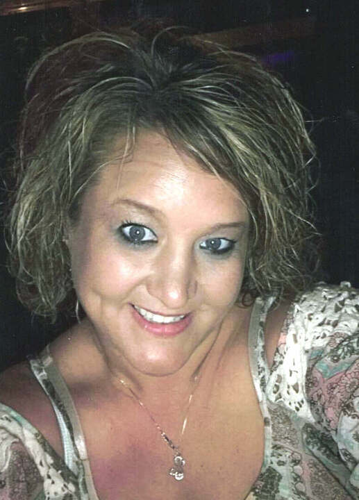 Brandi Scarbrough View Photos Alexandria, Louisiana Magnolia